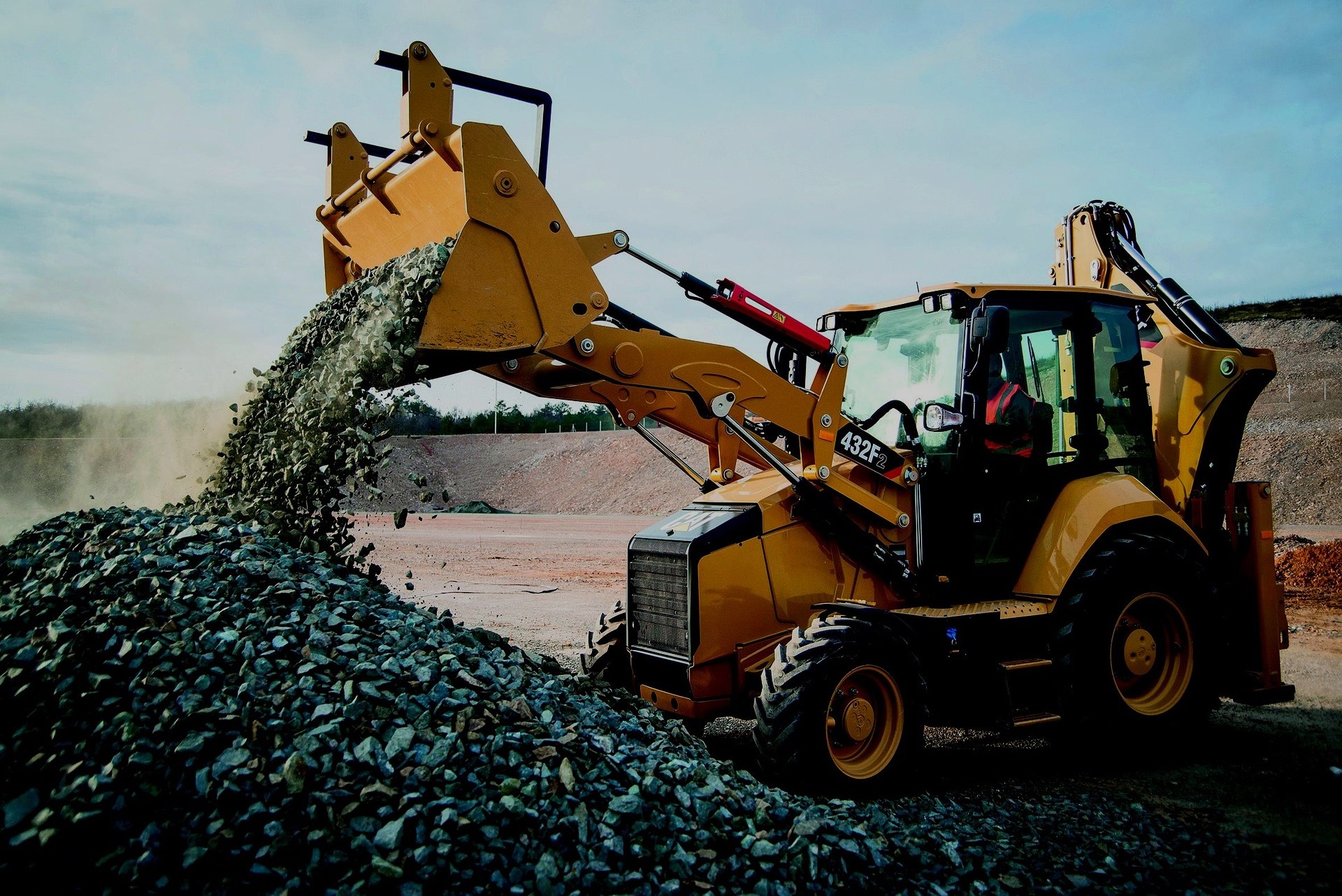 excavator-2580448_192